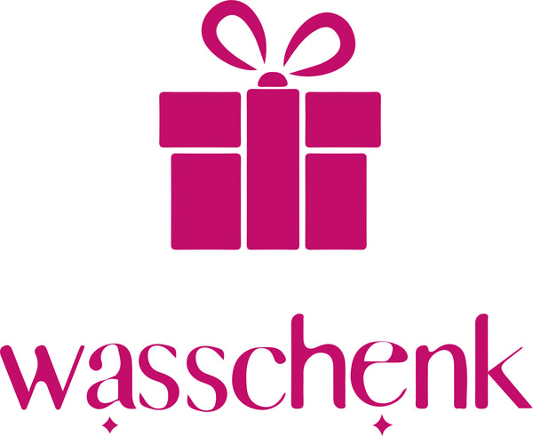 wasschenk