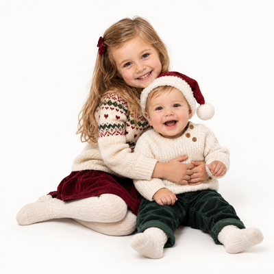 Baby & Kinder